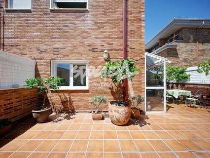Piso en venta en Galapagar rebajado