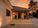 Chalet en venta en Galapagar