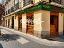 Local comercial en venta en Madrid rebajado