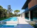 Casa en venta en Boadilla del Monte