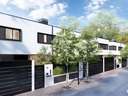 Chalet en venta en Valdemoro