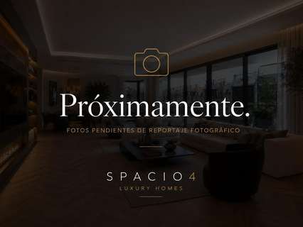 Local comercial en alquiler en Madrid