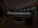 Local comercial en alquiler en Madrid