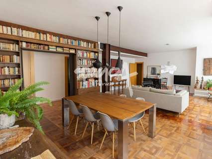 Piso en venta en Madrid
