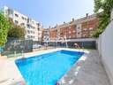 Apartamento en venta en Madrid