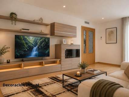 Piso en venta en Arroyomolinos