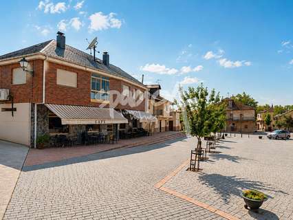 Casa en venta en Ponferrada zona Toral de Merayo