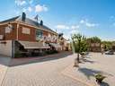 Casa en venta en Ponferrada zona Toral de Merayo