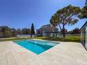 Casa en venta en Pozuelo de Alarcón