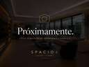 Casa en venta en Pozuelo de Alarcón