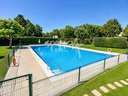 Piso en venta en Madrid