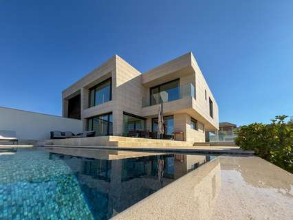 Casa en venta en Majadahonda