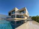 Casa en venta en Majadahonda