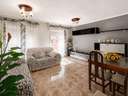Piso en venta en Madrid