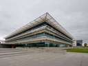 Oficina en venta en Las Rozas de Madrid