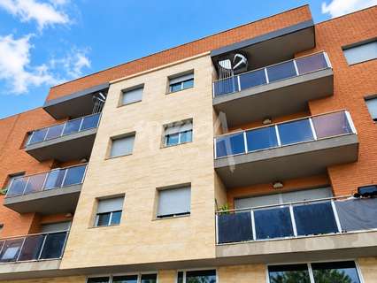 Piso en venta en Tarragona rebajado