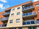 Piso en venta en Tarragona rebajado
