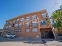 Piso en venta en Méntrida
