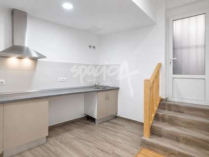 Oficina en venta en Cáceres
