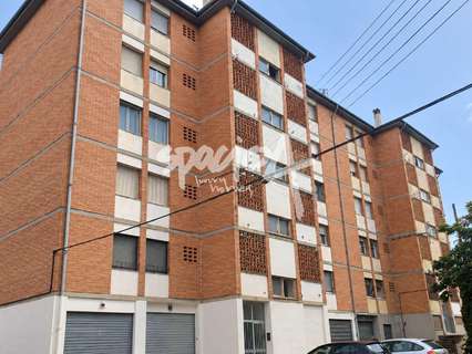 Piso en venta en Manresa
