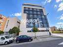 Piso en venta en Madrid
