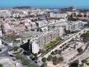 Apartamento en venta en Alicante