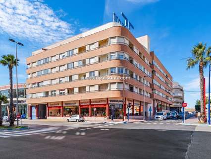 Apartamento en venta en Torrevieja