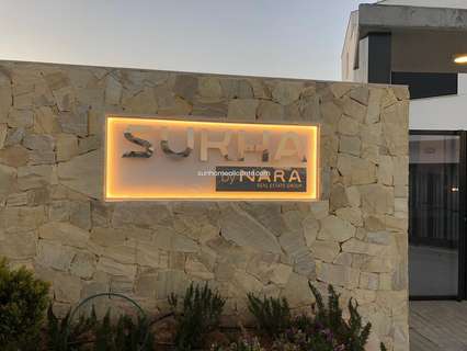 Plaza de parking en venta en Santa Pola zona Gran Alacant