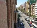 Piso en venta en Alicante