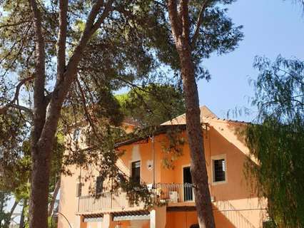 Casa en venta en Alicante