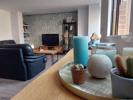 Piso en venta en Alicante