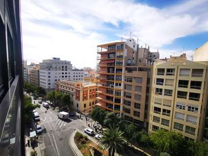 Piso en venta en Alicante