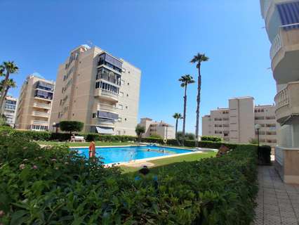 Piso en venta en Elche/Elx zona Los Arenales del Sol