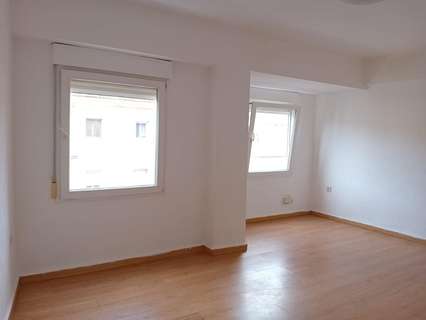 Piso en venta en Alicante