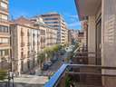 Apartamento en venta en Alcoy/Alcoi