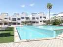 Bungalow en venta en Torrevieja