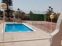 Chalet en venta en Elche/Elx