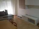 Piso en venta en Elche/Elx