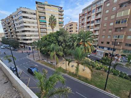 Apartamento en venta en Alicante