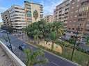 Apartamento en venta en Alicante