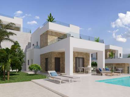 Casa en venta en Polop