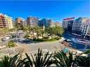 Apartamento en venta en Alicante
