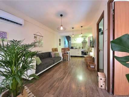 Piso en venta en Alicante rebajado