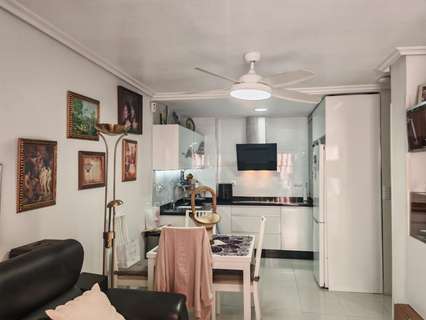 Piso en venta en Santa Pola