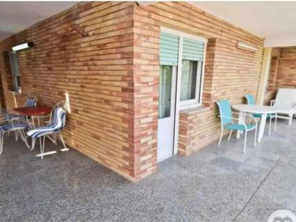 Piso en venta en Santa Pola