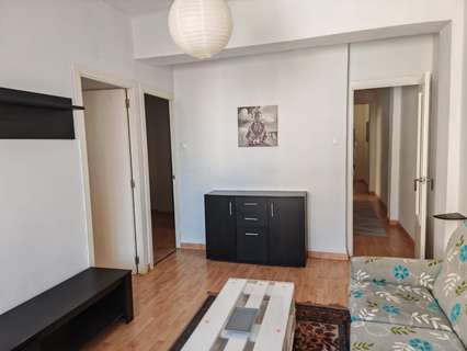 Apartamento en venta en Alicante