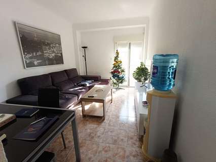 Piso en venta en Alicante rebajado