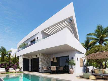 Casa en venta en Dolores