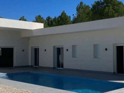 Casa en venta en La Romana