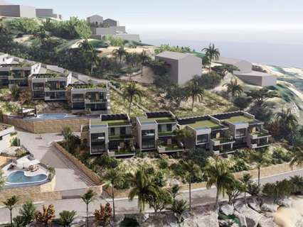 Casa en venta en Altea